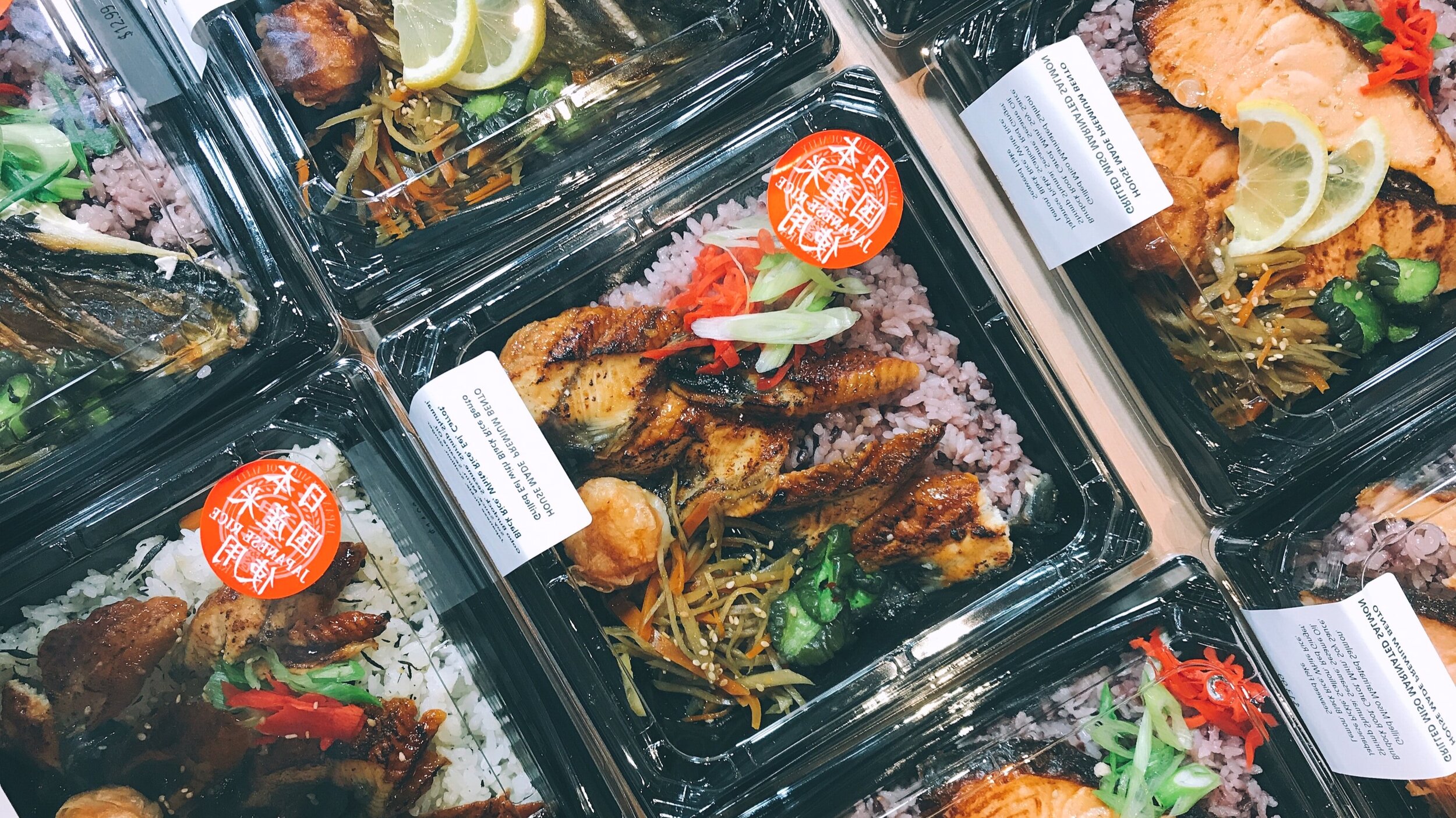 Metrics for success: The importance of data in cloud kitchens