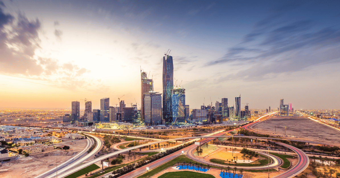 6 things to consider before opening a restaurant in Saudi Arabia