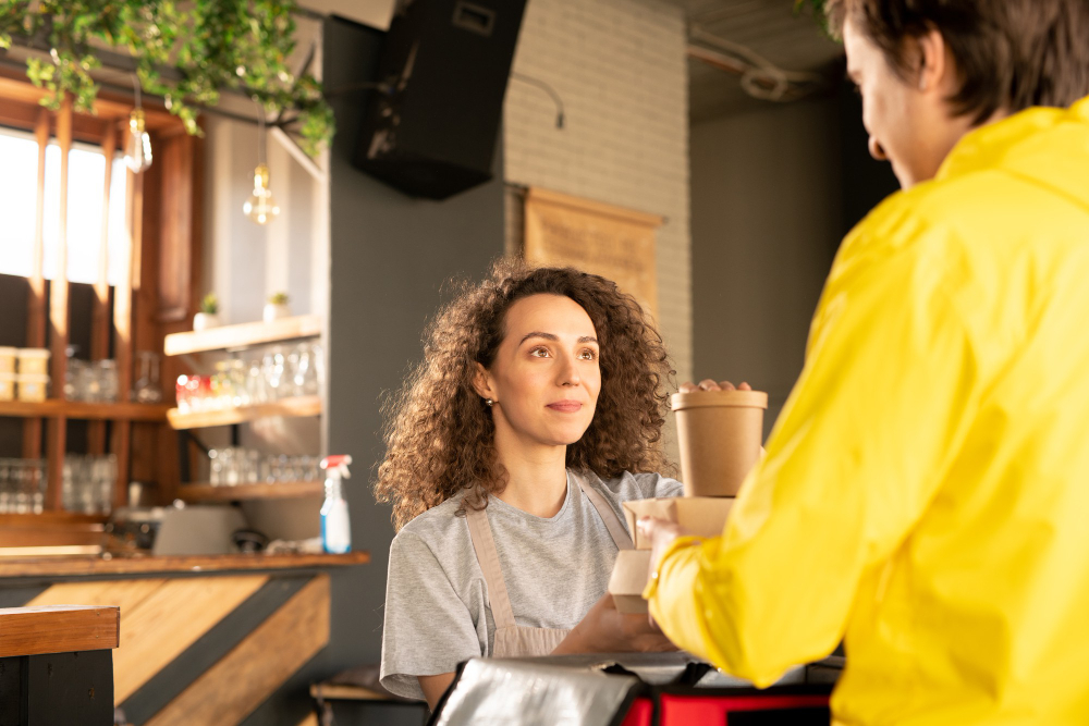Customer Reviews to Revenue: Top Restaurant Survey Hacks