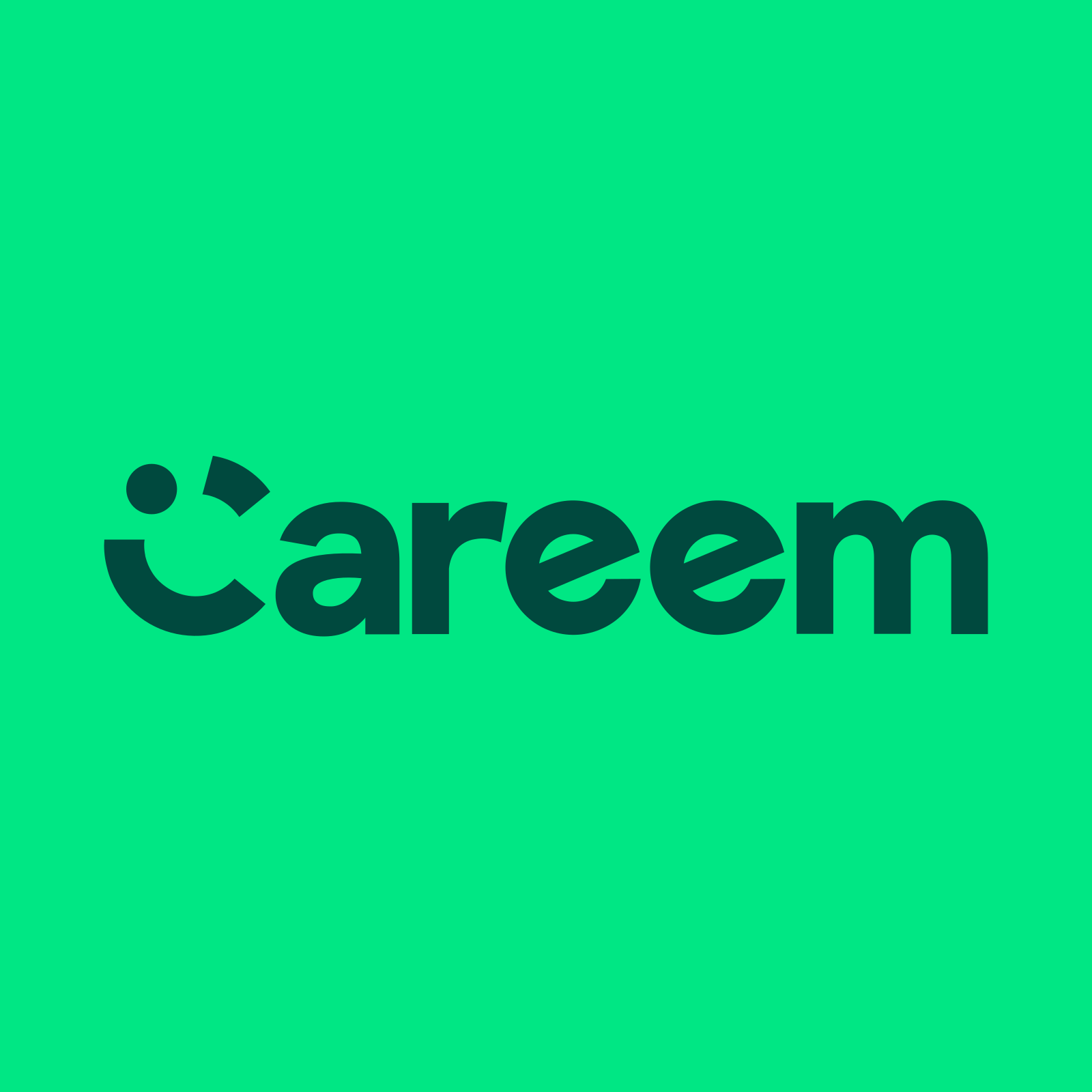 Careem Express