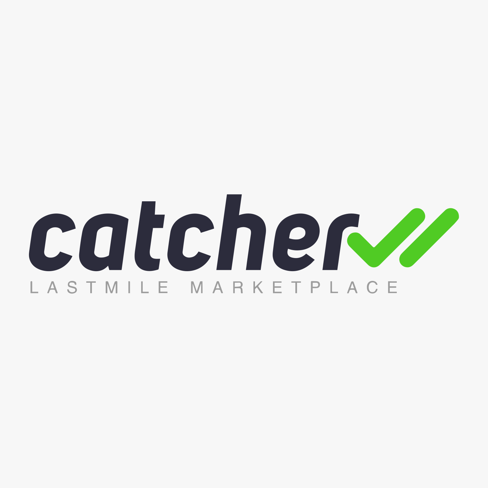 Catcher Marketplace