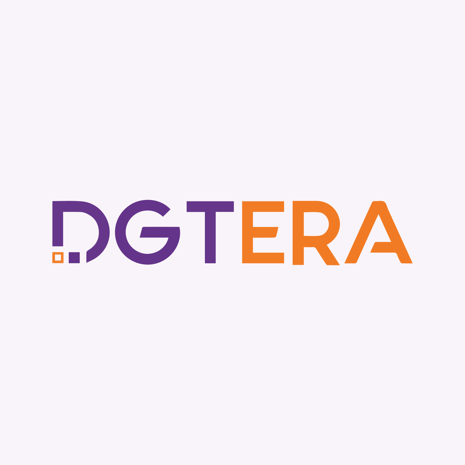 DGTERA