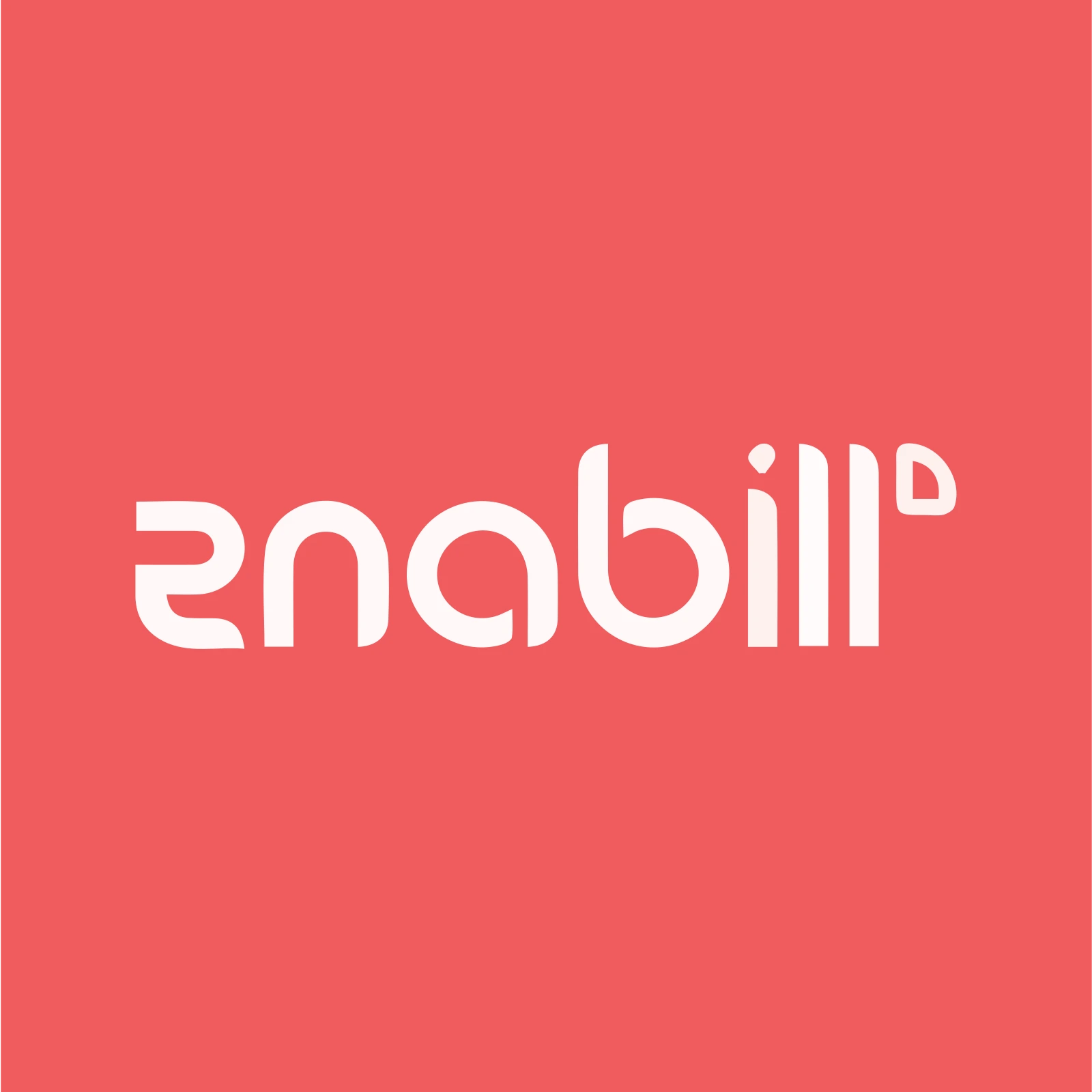 Enabill