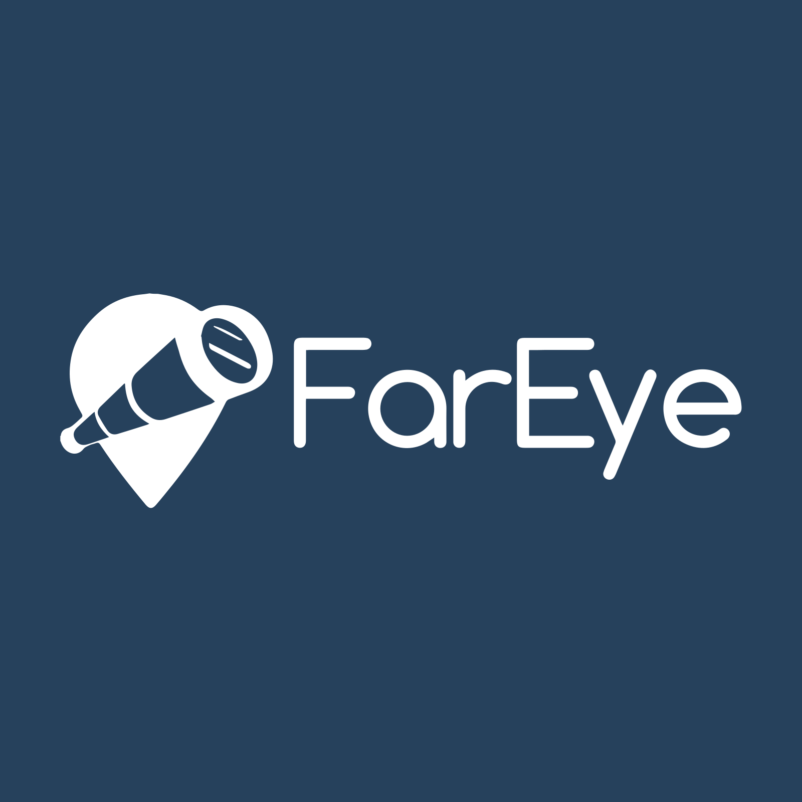 FarEye