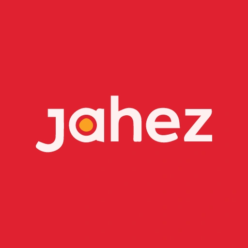 Jahez