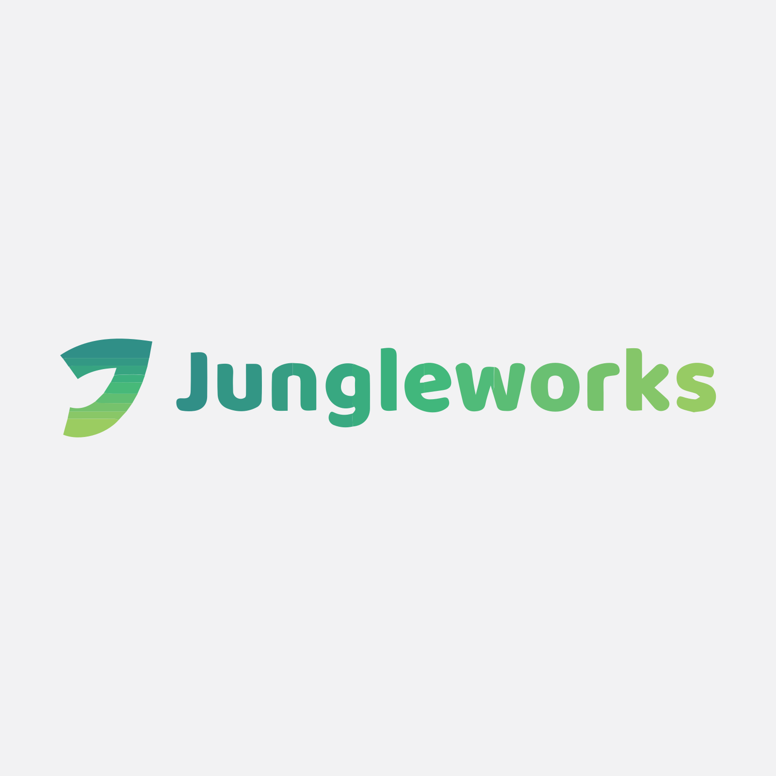 Jungleworks