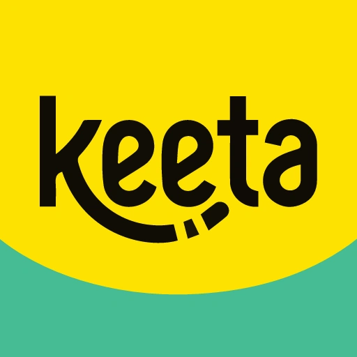Keeta