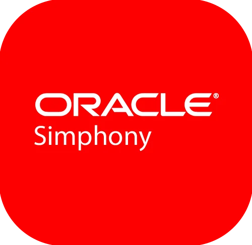 Oracle
