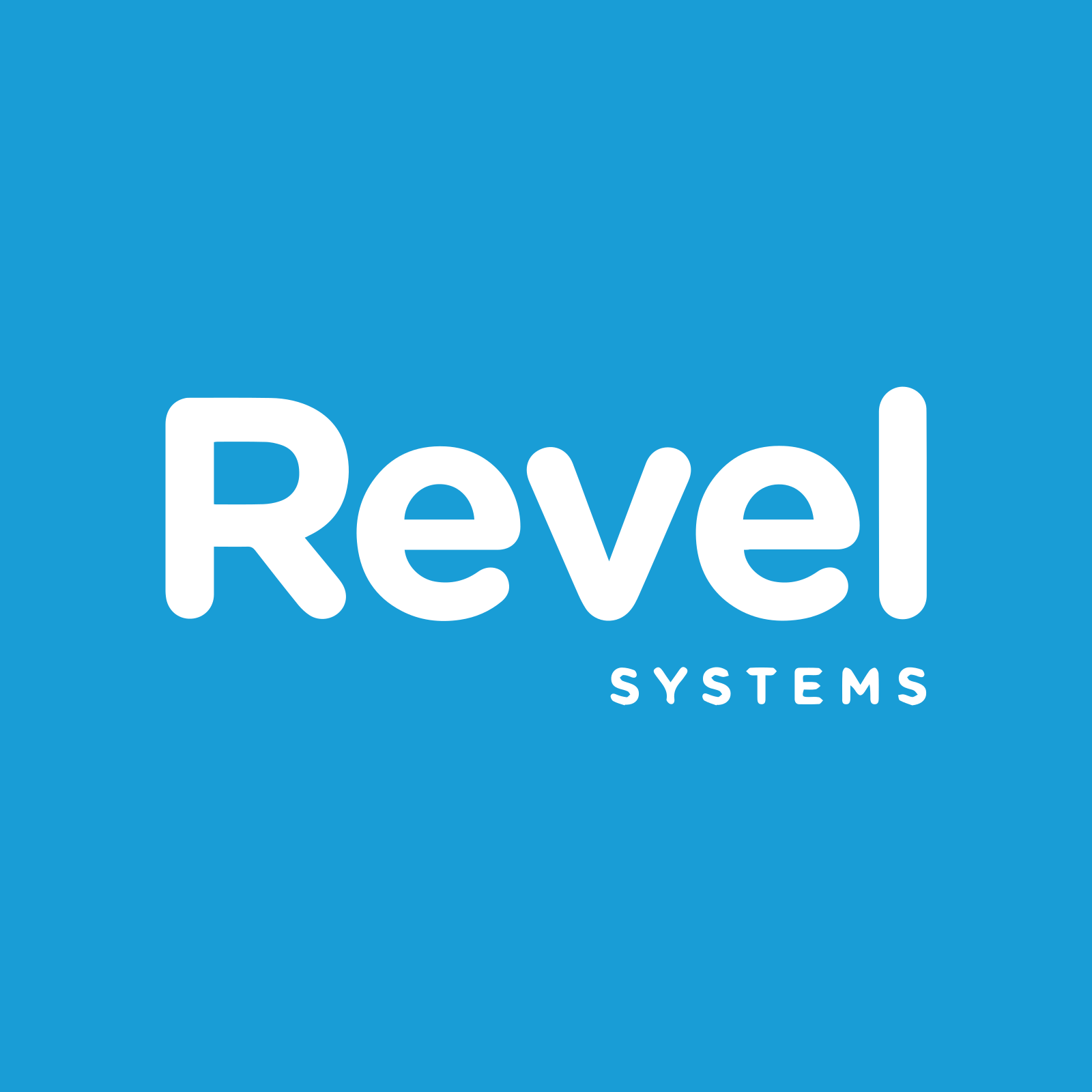 Revel Systems