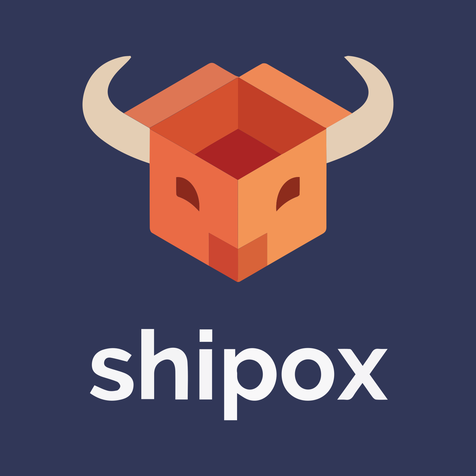 Shipox