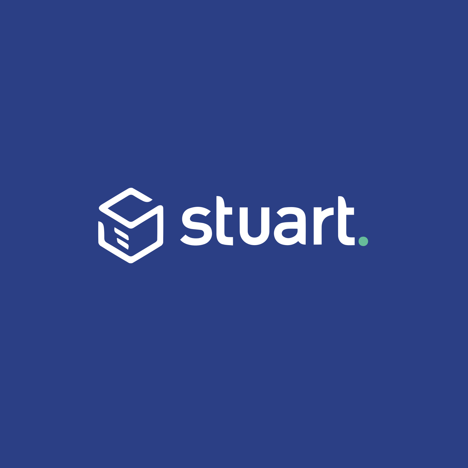 Stuart