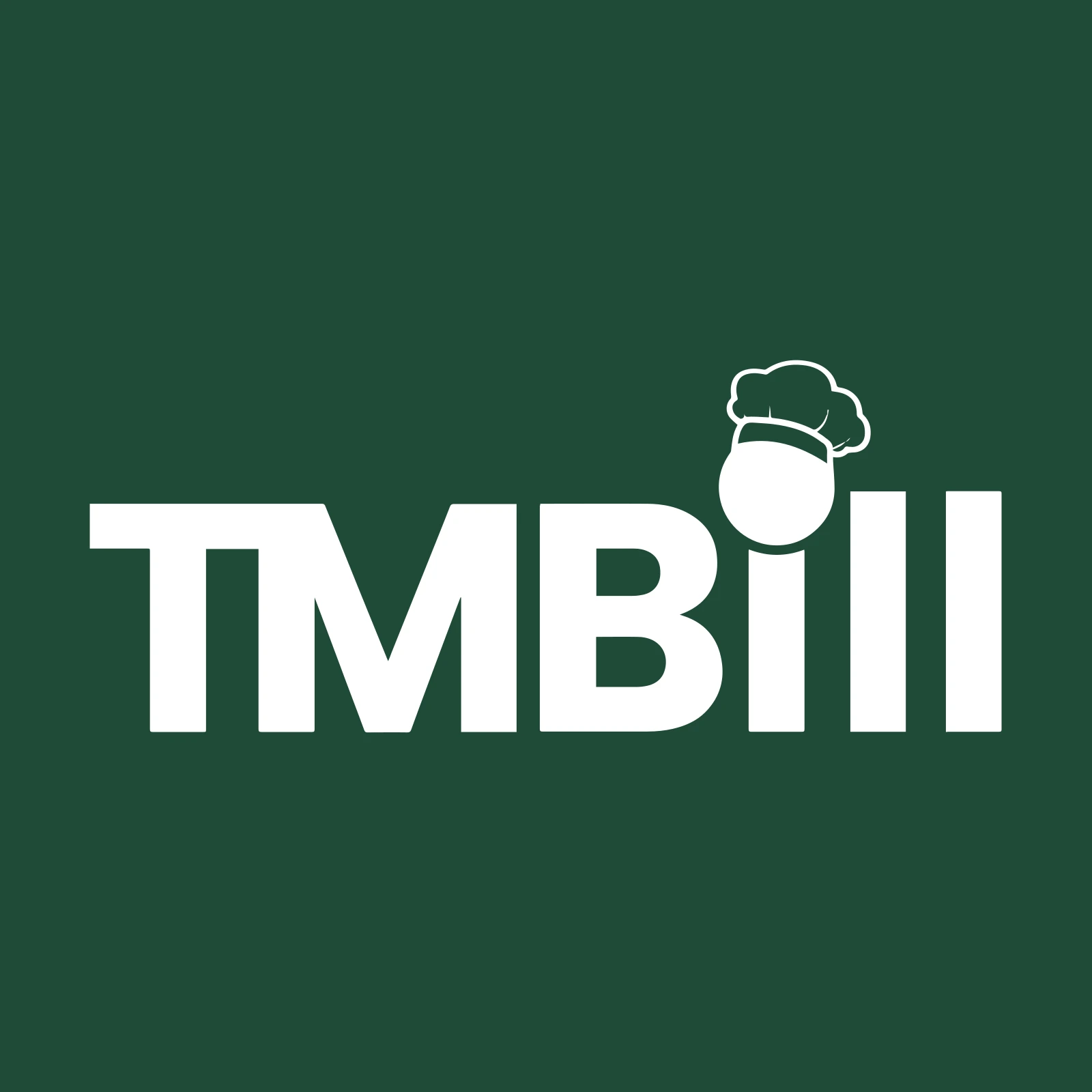 TMBill