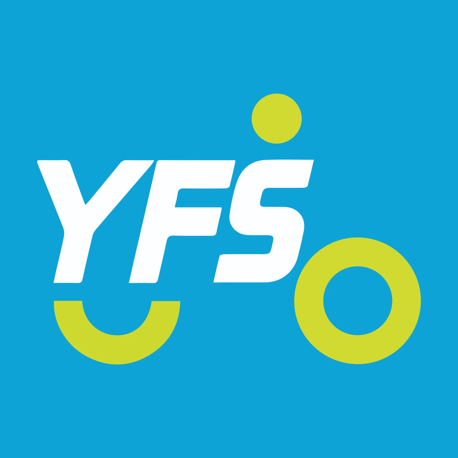 YFS