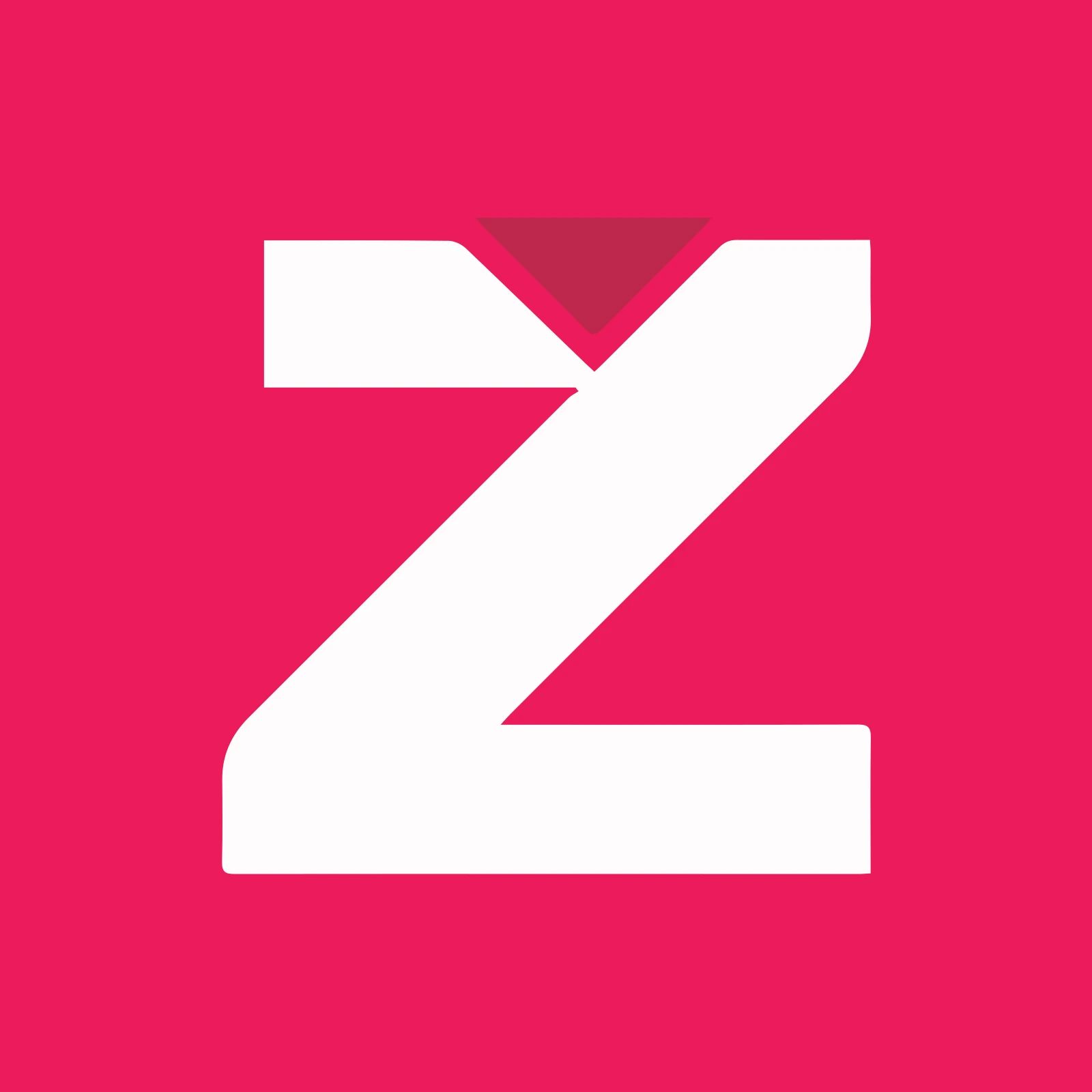 Zwara