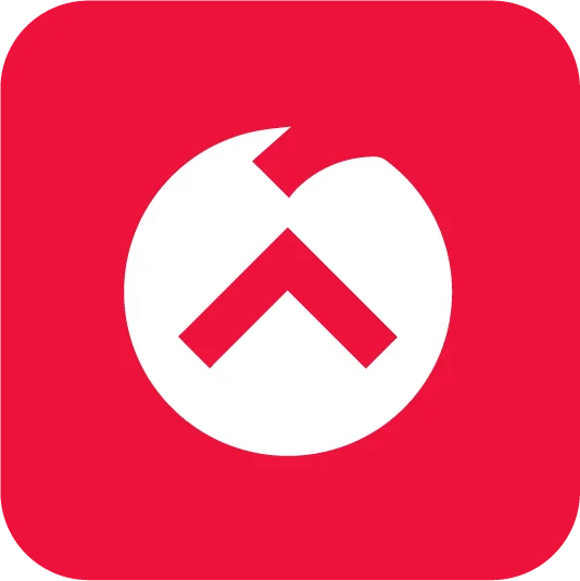 Agora