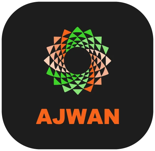 Ajwan