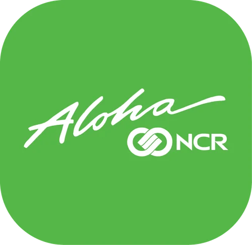 Aloha