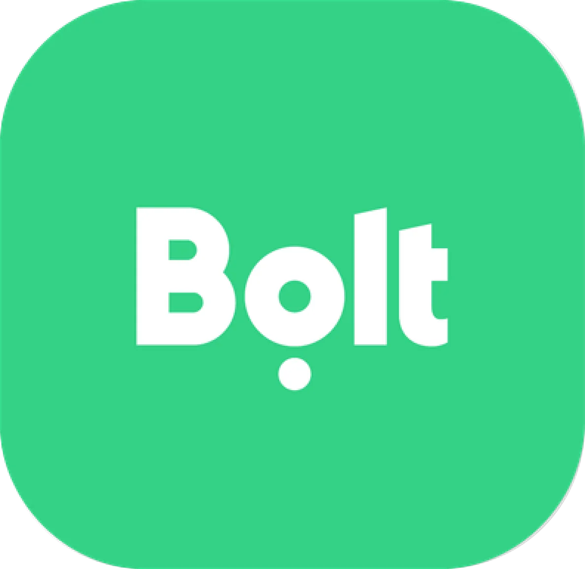 Bolt