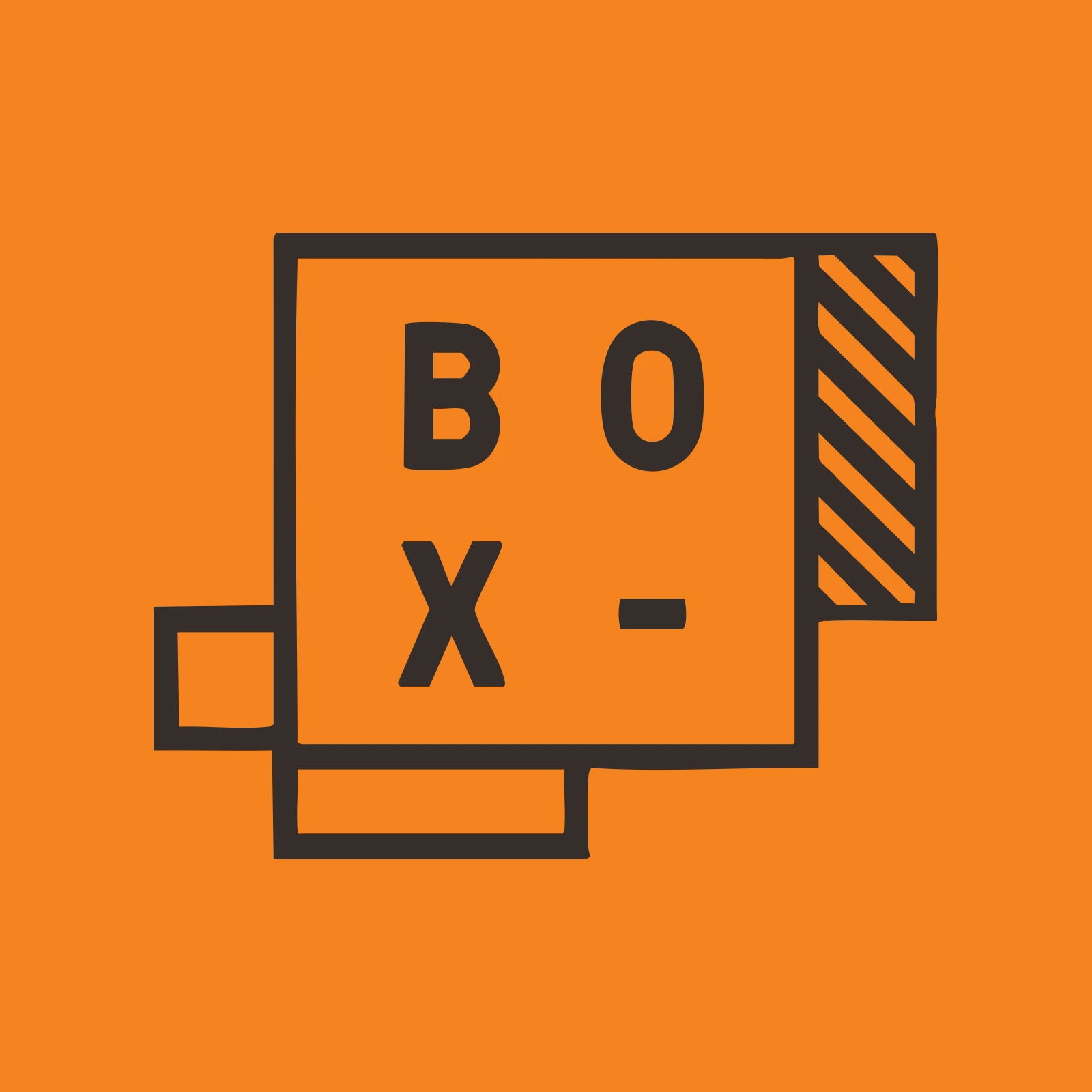 Box