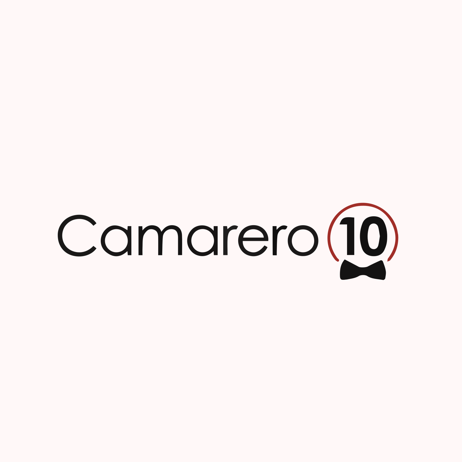 Camarero10