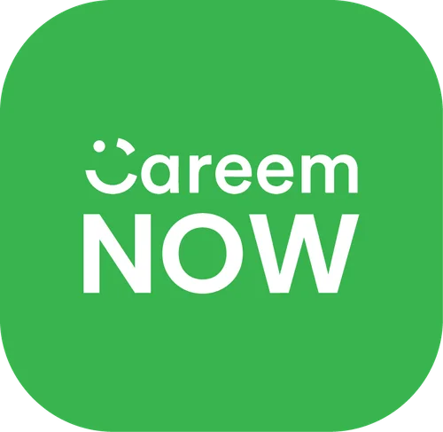 Careem
