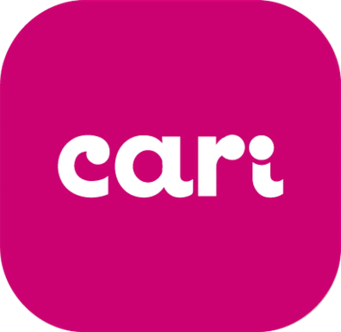 Cari