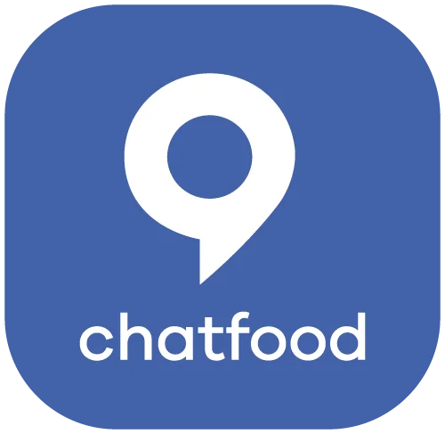 ChatFood