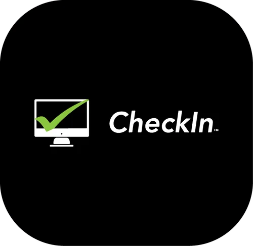 CheckIn