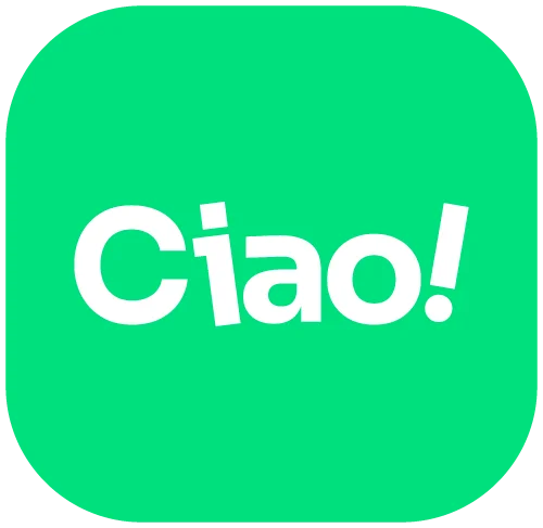 Ciao