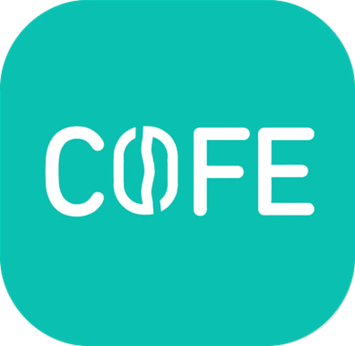 COFE