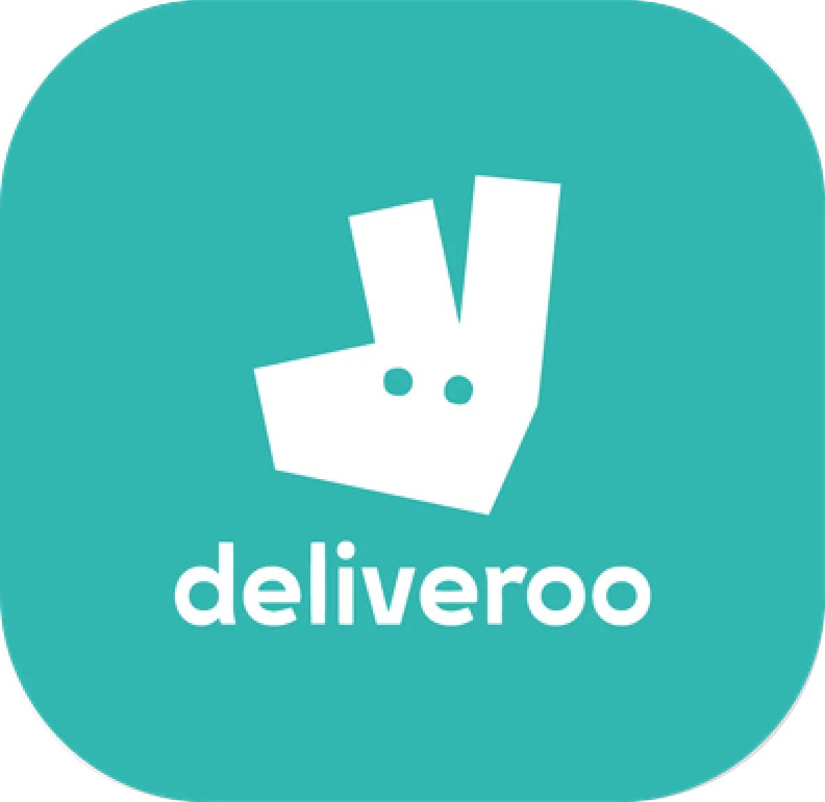 Deliveroo