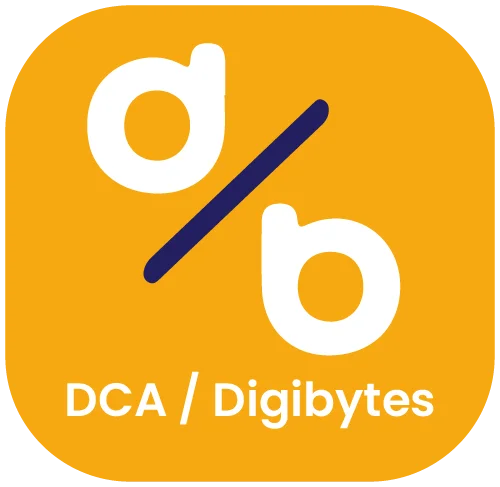 Digibytes