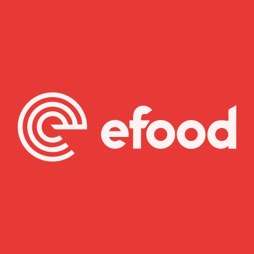 eFood