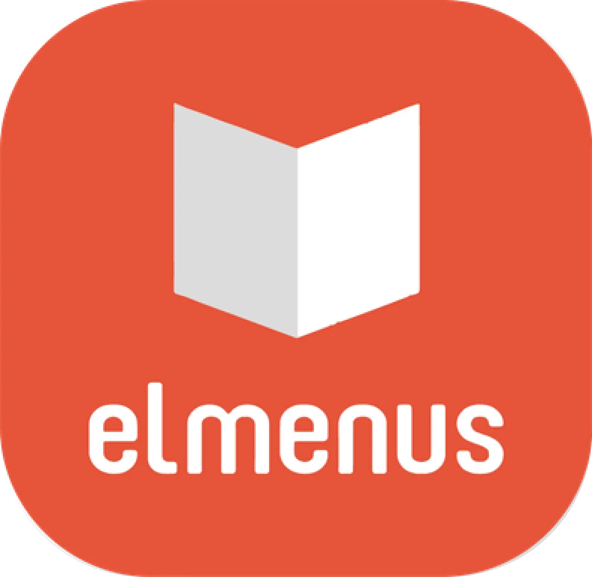 Elmenus