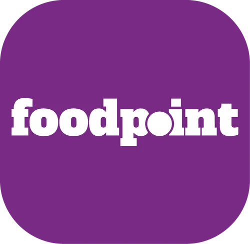 Foodpoint