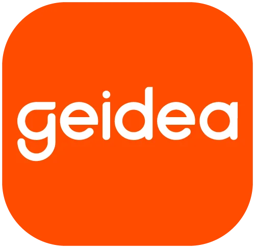 Geidea