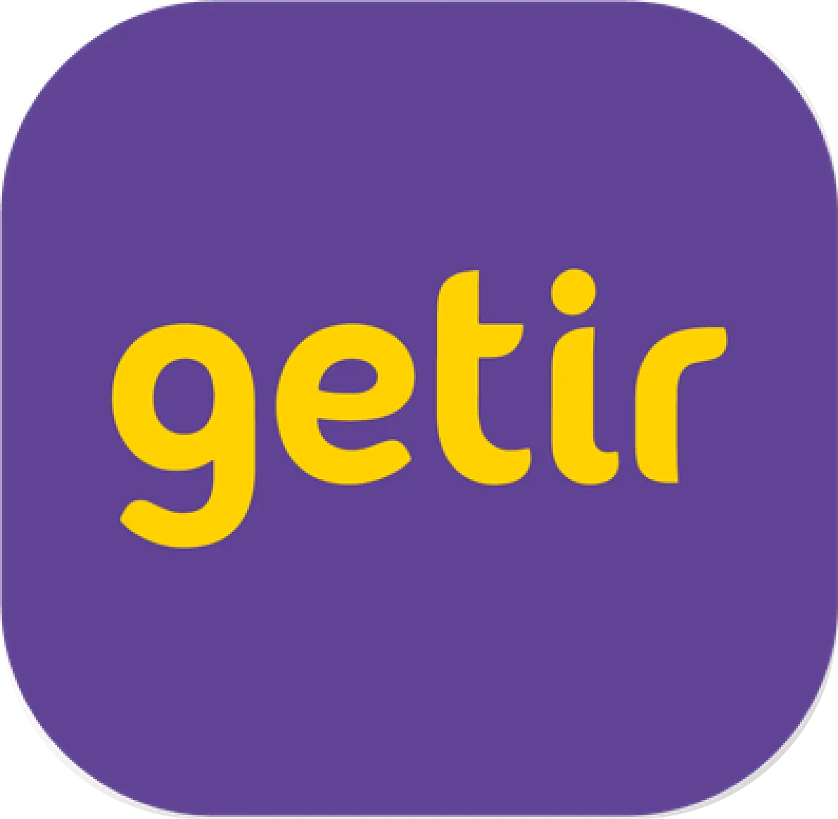 Getir