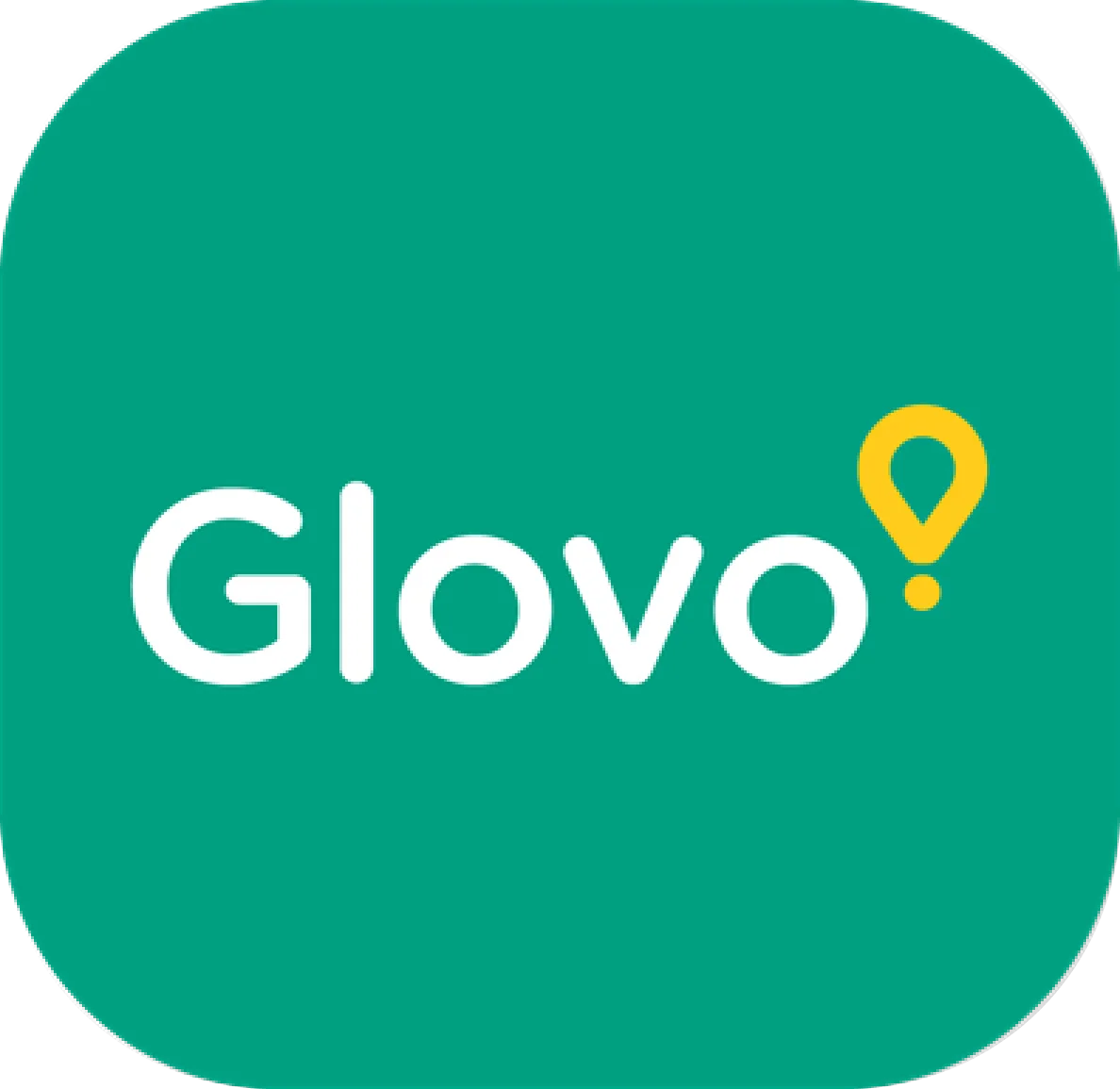 Glovo