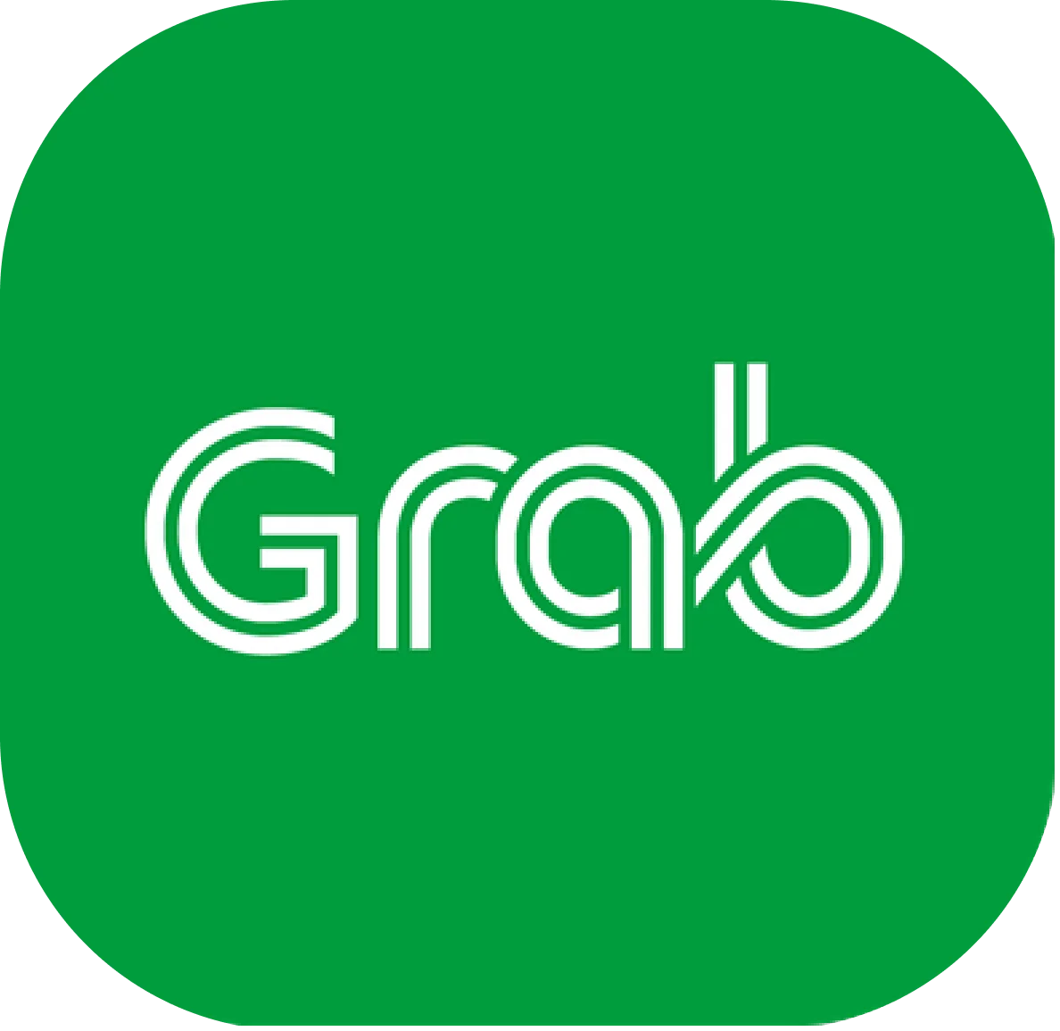 Grab