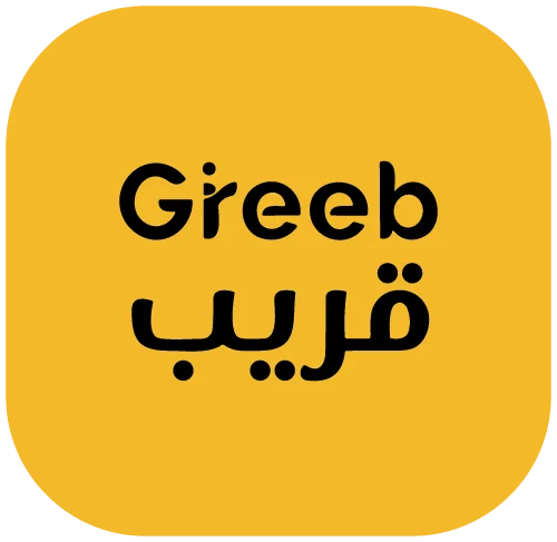 Greeb