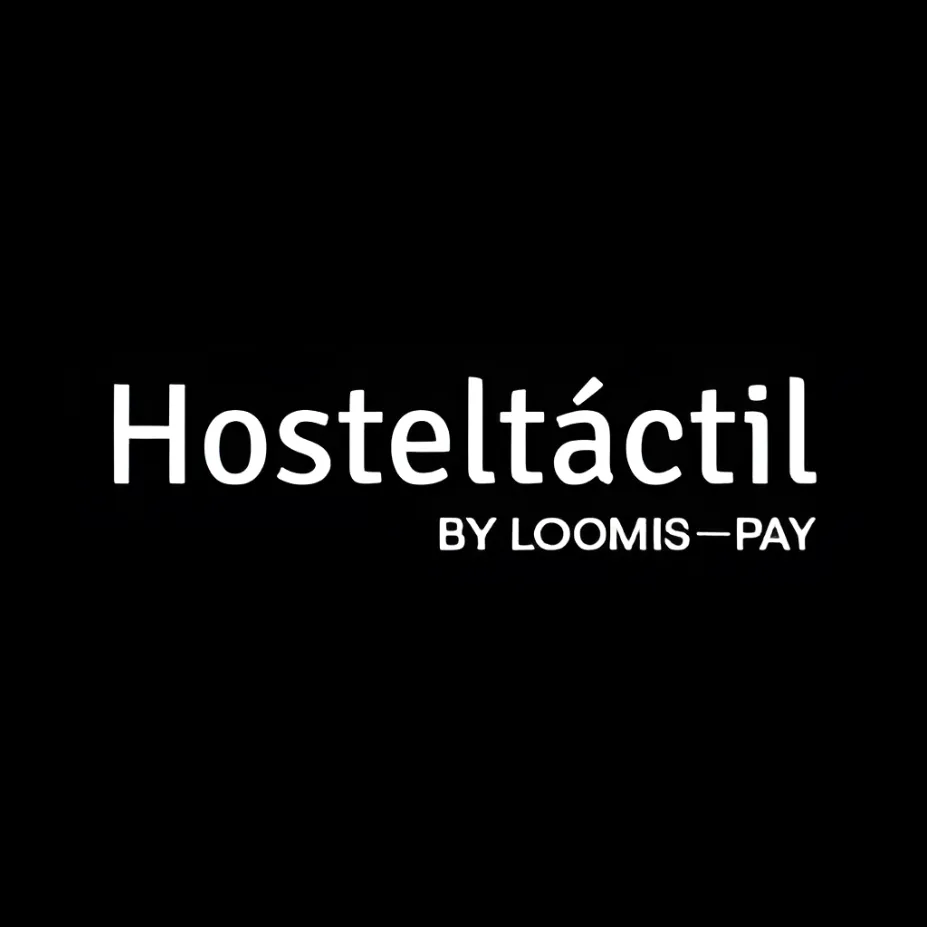 Hosteltáctil