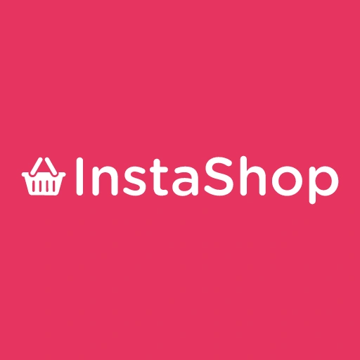 InstaShop