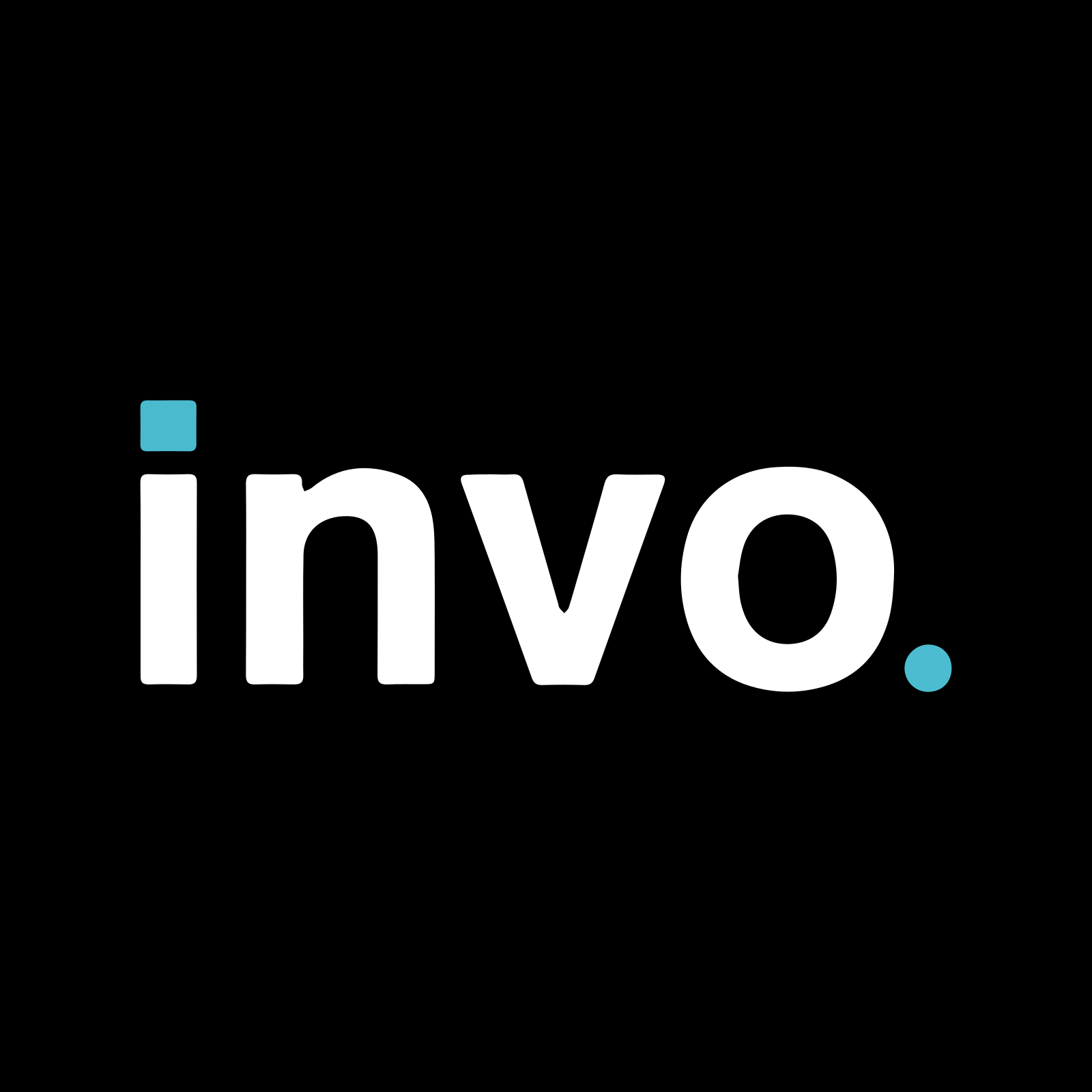 Invo