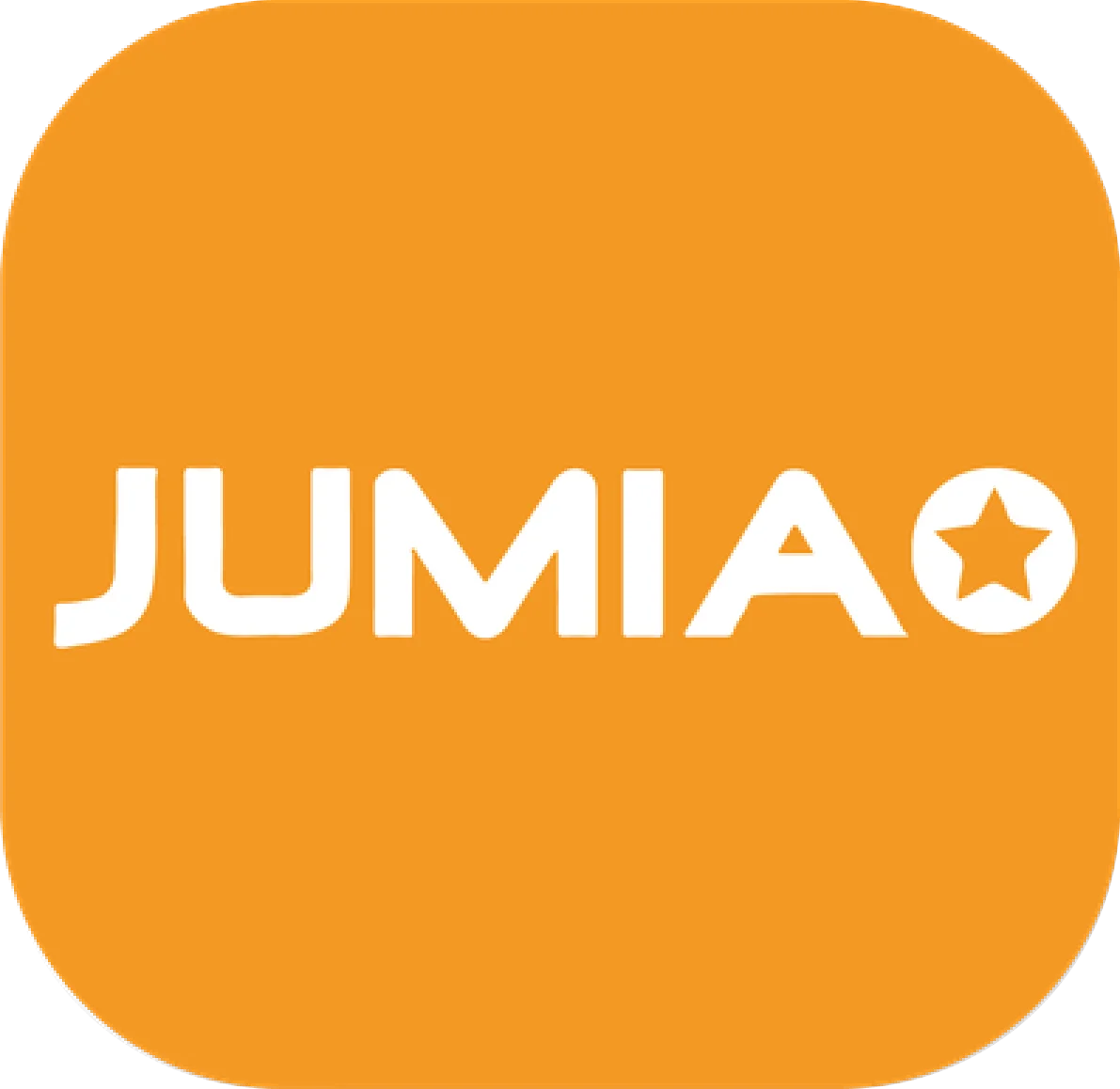 Jumia Food
