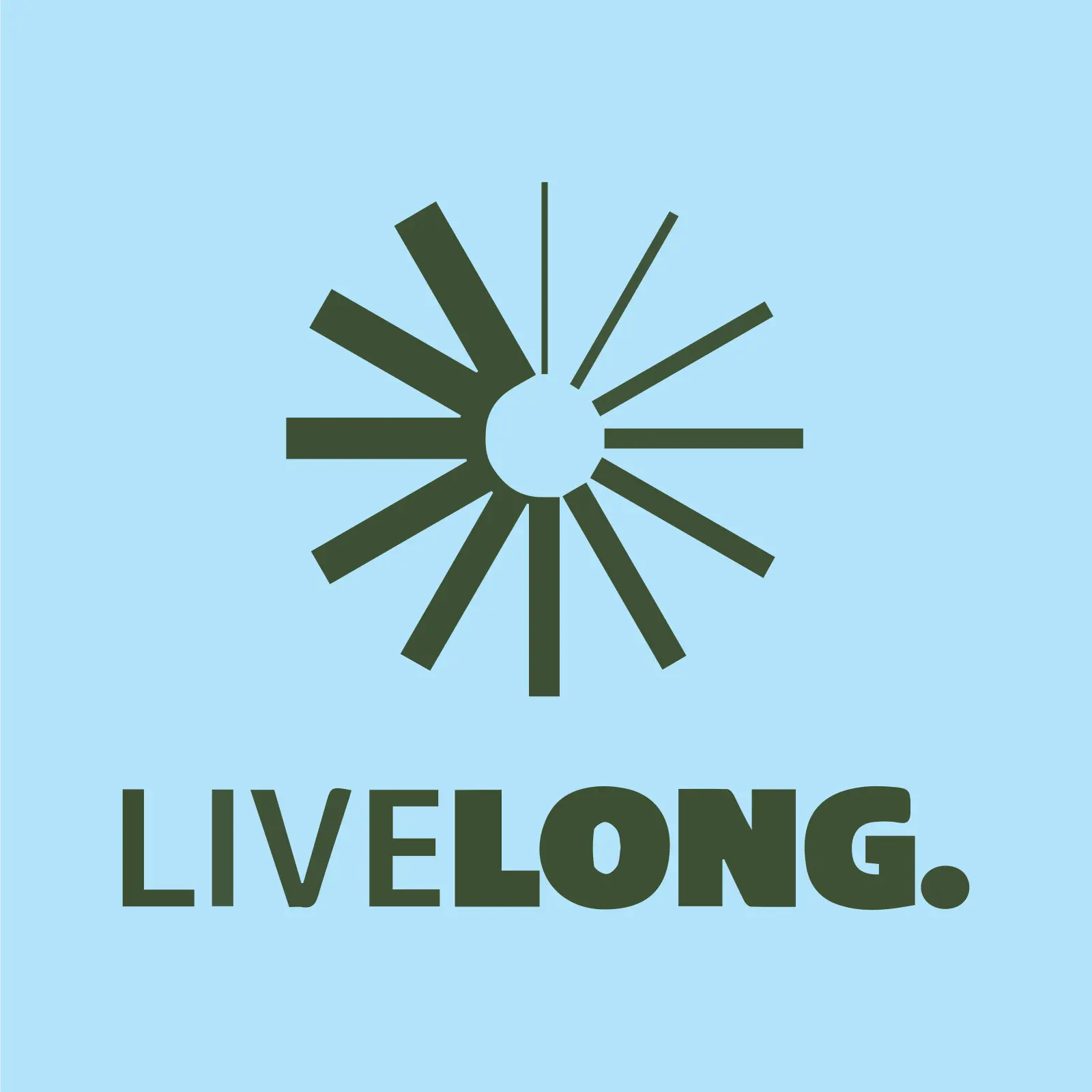 Livelong