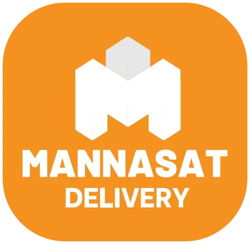 Mannasat