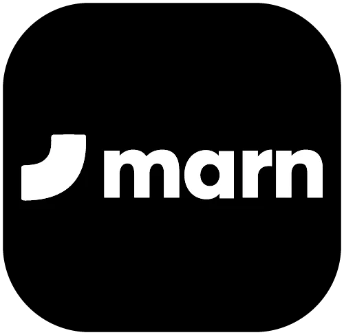 Marn