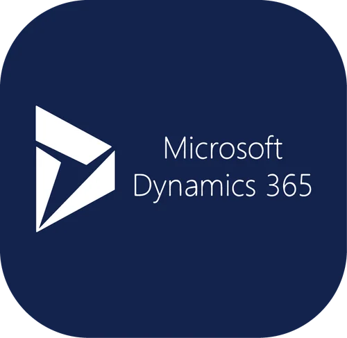 Microsoft Dynamics
