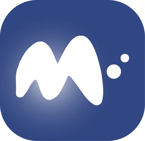 Microsys