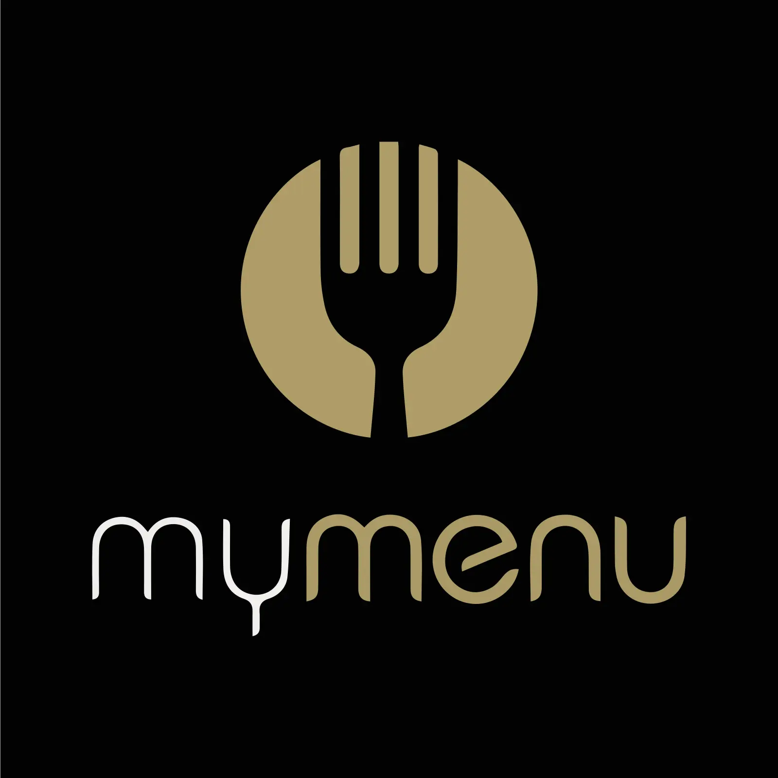 MyMenu
